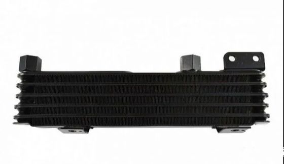 Reference NO. 51.055 Mitsubishi OIL COOLER for MITSUBISHI PAJERO MONTERO V93 V97 V87