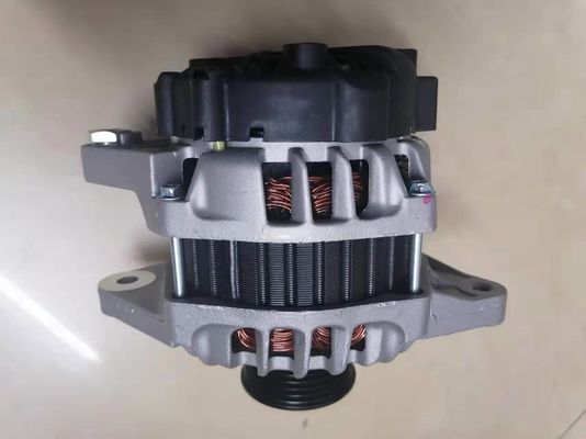 90 Amp Hyundai Alternator For I20 Kia Venga 37300-2B510 37300-2B300 37300-2B500