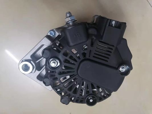 90 Amp Hyundai Alternator For I20 Kia Venga 37300-2B510 37300-2B300 37300-2B500