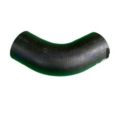 ISUZU D-MAX 1.9 RZ4E 4x4 Engine AUTO Hose for Performance 8-97447794-1 897447941