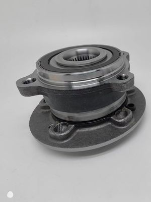 1673340300 Front Wheel Bearing And Hub Assembly For GLE W167 GLS X167 ITEM