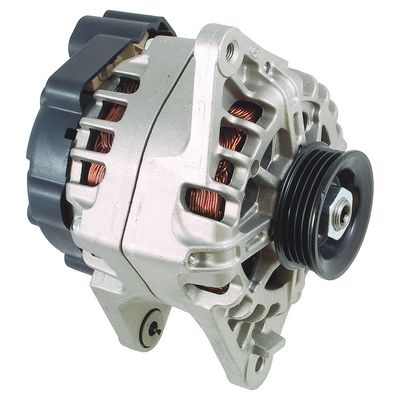 Alternator For Hyundai Kia Sportage Tucson 2.0 2005-2010 37300-22650 For Car Make