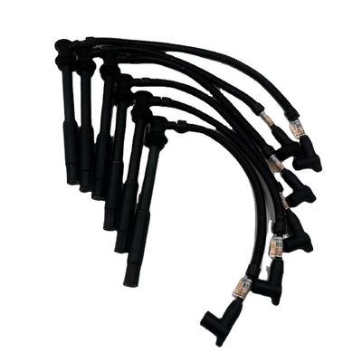 M2C00-3705070 Pressure Wire The Perfect Solution for Yuchai 101 Feeling Engine Parts