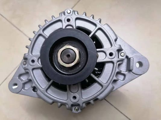 Alternator For Hyundai Kia Sportage Tucson 2.0 2005-2010 37300-22650 For Car Make