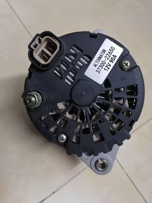 Alternator For Hyundai Kia Sportage Tucson 2.0 2005-2010 37300-22650 For Car Make