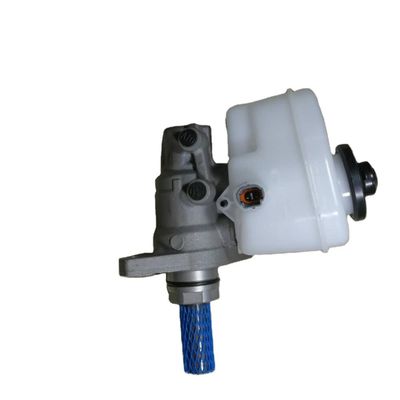HINO Car Make Brake Master Cylinder 47208-60030 for RHD Toyota Prado KDJ/GRJ/RZJ120