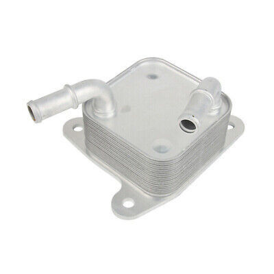 Car Model for Mitsubishi L200 Tritons KJ T KK T KL T 2015- Engine Oil Cooler 1240A100