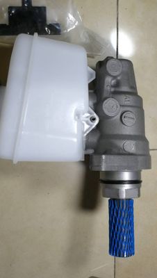 HINO Car Make Brake Master Cylinder 47208-60030 for RHD Toyota Prado KDJ/GRJ/RZJ120
