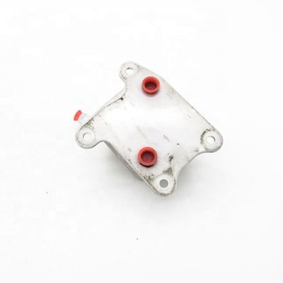 Car Model for Mitsubishi L200 Tritons KJ T KK T KL T 2015- Engine Oil Cooler 1240A100