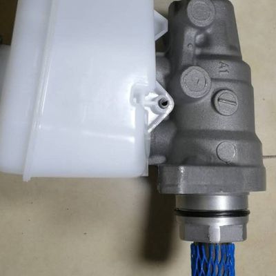 HINO Car Make Brake Master Cylinder 47208-60030 for RHD Toyota Prado KDJ/GRJ/RZJ120