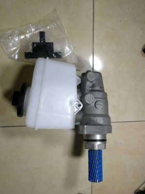 HINO Car Make Brake Master Cylinder 47208-60030 for RHD Toyota Prado KDJ/GRJ/RZJ120