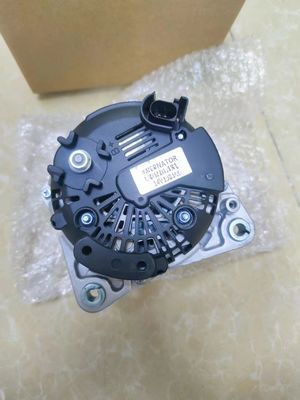 155a Alternator Assembly for NISSAN ALTIMA MURANO Reference NO. 0 986 CR6 027