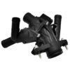 Thermostat Housing Water Pump A 270 200 22 00 and for Mercedes-Benz A/B/GLA-CLASS CLA