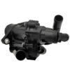 Thermostat Housing Water Pump A 270 200 22 00 and for Mercedes-Benz A/B/GLA-CLASS CLA