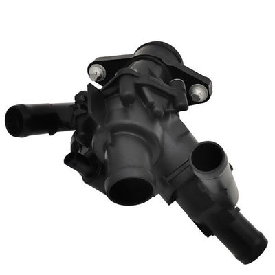 Thermostat Housing Water Pump A 270 200 22 00 and for Mercedes-Benz A/B/GLA-CLASS CLA
