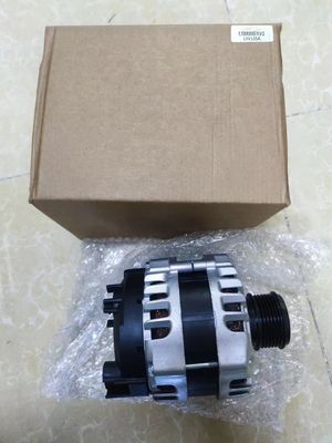 155a Alternator Assembly for NISSAN ALTIMA MURANO Reference NO. 0 986 CR6 027