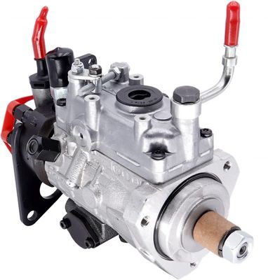 DP310 326-8993 For CAT Diesel Fuel Injection Pump Fuel Your Car with Power and Efficiency