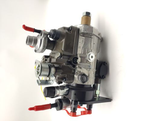 DP310 326-8993 For CAT Diesel Fuel Injection Pump Fuel Your Car with Power and Efficiency