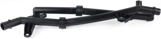 A2712002452 Water Pump Cooling Pipe for MERCEDES BENZ E200 2012-2015 SLK250 l4 1.8L