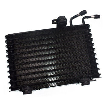 2013-2015 Mitsubishi Outlander CVT Transmission Oil Cooler 2920A290 for 2.4L Engine