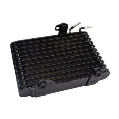 2013-2015 Mitsubishi Outlander CVT Transmission Oil Cooler 2920A290 for 2.4L Engine