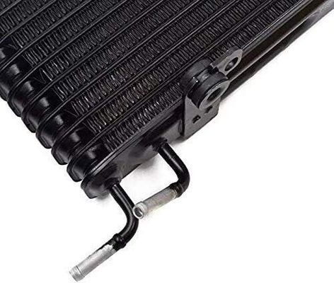 2013-2015 Mitsubishi Outlander CVT Transmission Oil Cooler 2920A290 for 2.4L Engine