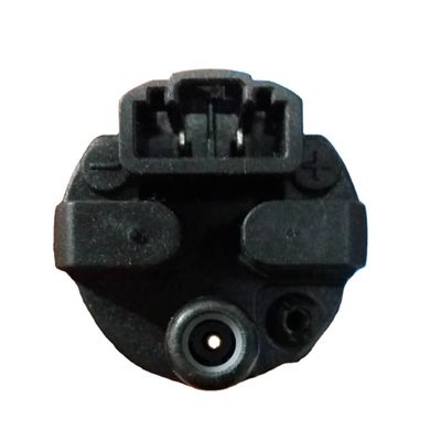 Car Make for toyota prado LX UZJ100 2017 Fuel Pump 23220-75140 Guaranteed