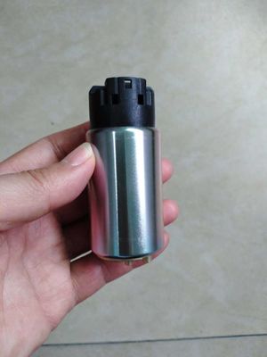Car Make for toyota prado LX UZJ100 2017 Fuel Pump 23220-75140 Guaranteed
