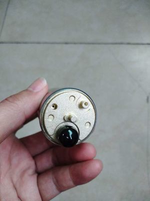 Car Make for toyota prado LX UZJ100 2017 Fuel Pump 23220-75140 Guaranteed