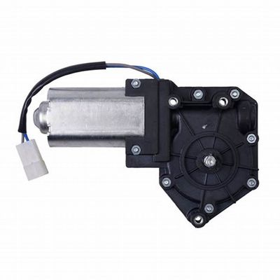 Power window regualtor 2110-37306010-04 for vaz lada 2110 and ITEM 2110-37306010-04