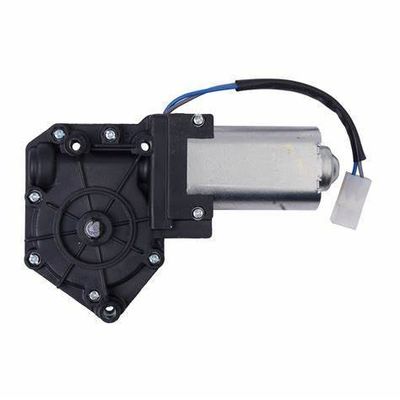 Power window regualtor 2110-37306010-04 for vaz lada 2110 and ITEM 2110-37306010-04