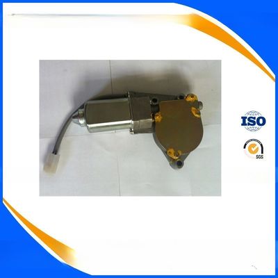 Power window regualtor 2110-37306010-04 for vaz lada 2110 and ITEM 2110-37306010-04