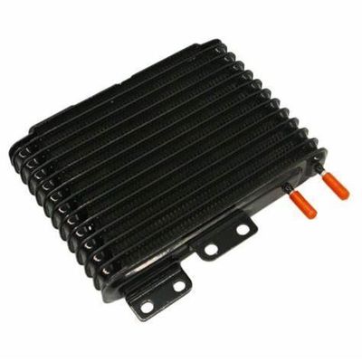 Highly 2920A024 Automatic Transmission Oil Cooler for Mitsubishi Outlander 6B31 3.0L