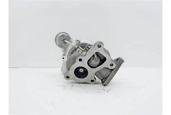 A3 8P1 HYUNDAI Turbocharger For H1 STAREX 28200-42560 716938 GT17495