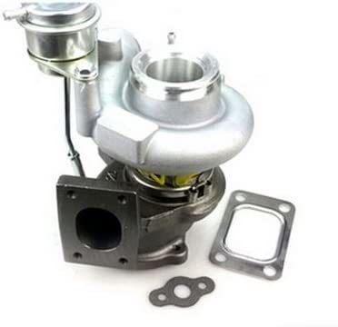 14411-EB71C 14411-EB71D 14411-EB710 GT2056 V Turbocharger for Navara Pathfinder yd25 Motor