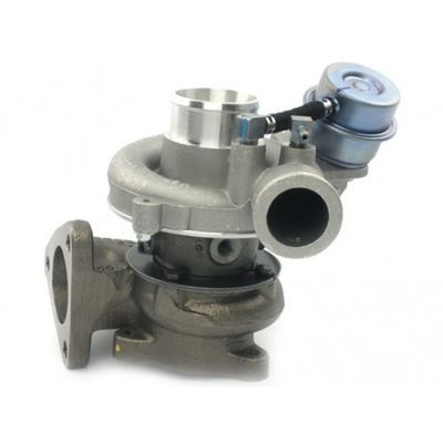 A3 8P1 HYUNDAI Turbocharger For H1 STAREX 28200-42560 716938 GT17495