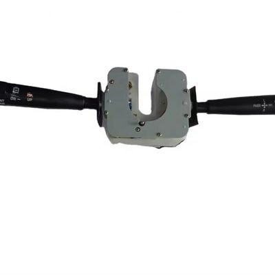 1-82360714-0 Combination Switch For ISUZU FRR OEM NO 1823607140