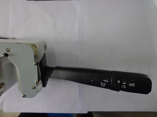 1-82360714-0 Combination Switch For ISUZU FRR OEM NO 1823607140