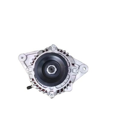 Reference NO. 231075A AUTO ALTERNATOR for MITSUBISHI 4D55 4D56 ENGINE 90A MD304129 1800A243