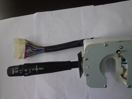 1-82360714-0 Combination Switch For ISUZU FRR OEM NO 1823607140