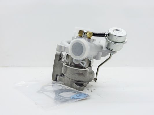 A3 8P1 HYUNDAI Turbocharger For H1 STAREX 28200-42560 716938 GT17495