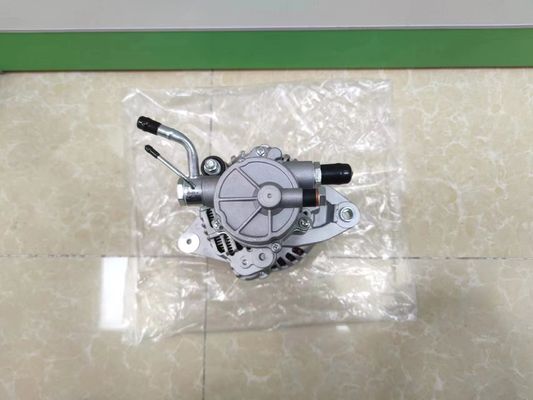 Reference NO. 231075A AUTO ALTERNATOR for MITSUBISHI 4D55 4D56 ENGINE 90A MD304129 1800A243
