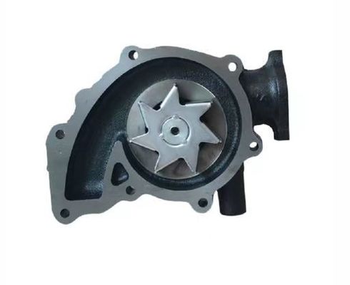 21010-Z5706 21010-Z5525 Truck Water Pump For NISSAN UD TRUCK PE6