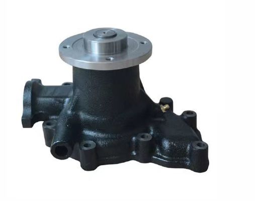 21010-Z5706 21010-Z5525 Truck Water Pump For NISSAN UD TRUCK PE6