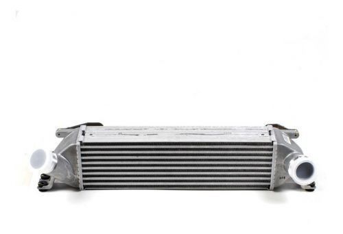 281904A701 Intercooler Cooler For HYUNDAI H1 2500 Engine 2007-2014 And Efficiency