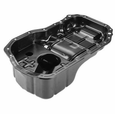 ALUMINUM INTERCOOLER for Mitsubishi Eclipse 2006 2012 Galant 2004 2012 2.4L MN149374