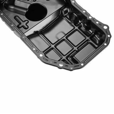 ALUMINUM INTERCOOLER for Mitsubishi Eclipse 2006 2012 Galant 2004 2012 2.4L MN149374