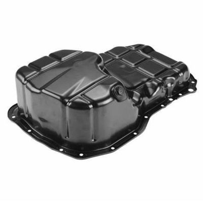 ALUMINUM INTERCOOLER for Mitsubishi Eclipse 2006 2012 Galant 2004 2012 2.4L MN149374