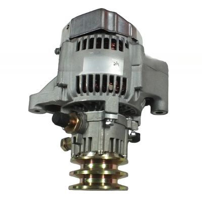 Auto Alternator Car Stator for Toyota R 27060-54070 Hiace Landcruiser 3Effe 89-95 Sale
