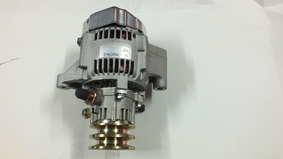 Auto Alternator Car Stator for Toyota R 27060-54070 Hiace Landcruiser 3Effe 89-95 Sale